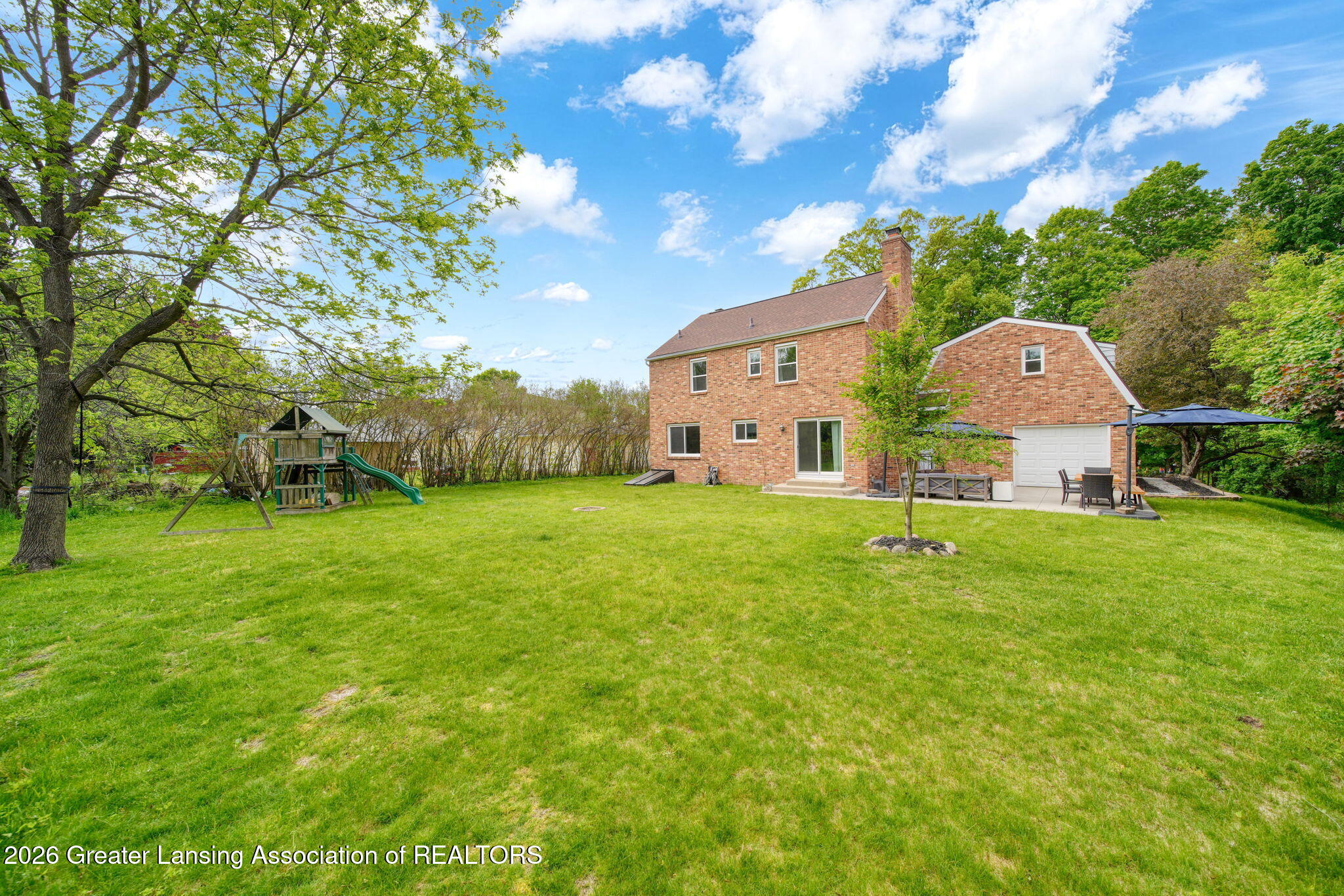 5637 Harper Road Holt, MI 48842 - Photo 49 of 58 57-web-or-mls-DSC09155_HDR