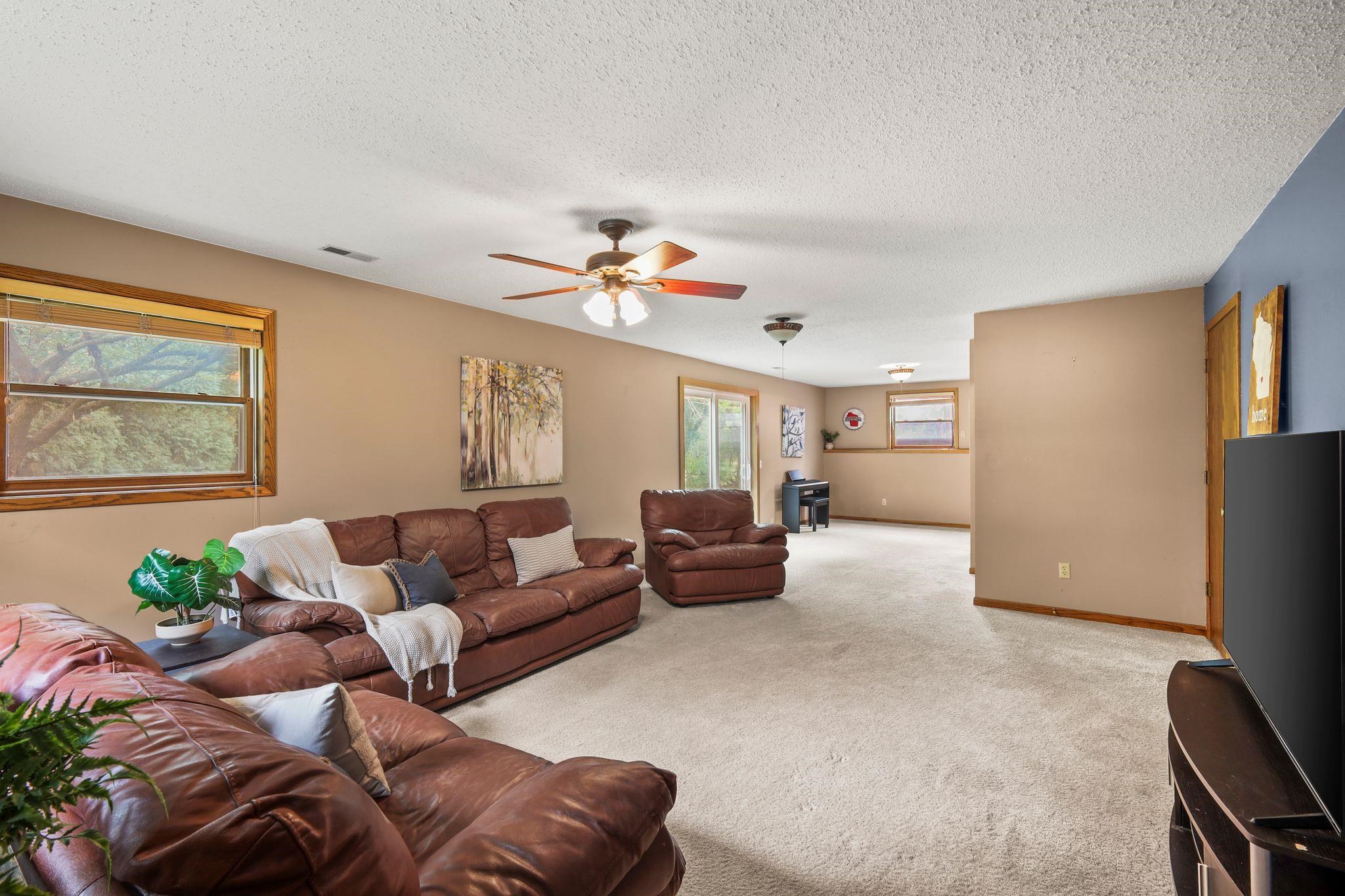 2933 Muir Field Road Madison, WI 53719 - Photo 33 of 51 Gallery Image 33