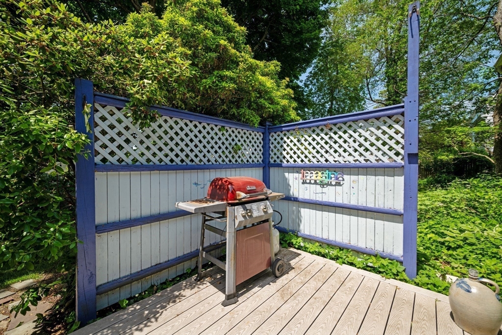 3 Countryside Lane Marblehead, MA 01945 - Photo 24 of 33