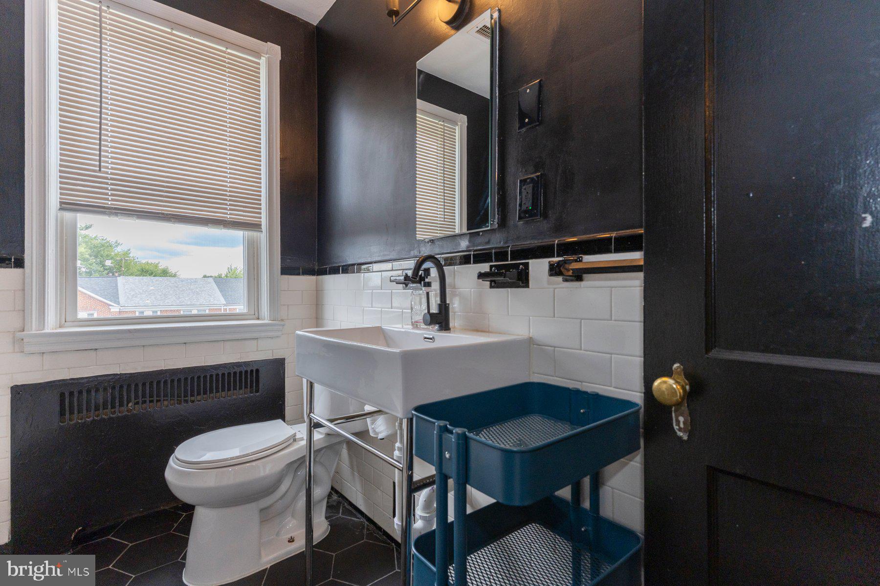 1543 Northwick Road, Unit 2 Baltimore, MD 21218 - Photo 8 of 25