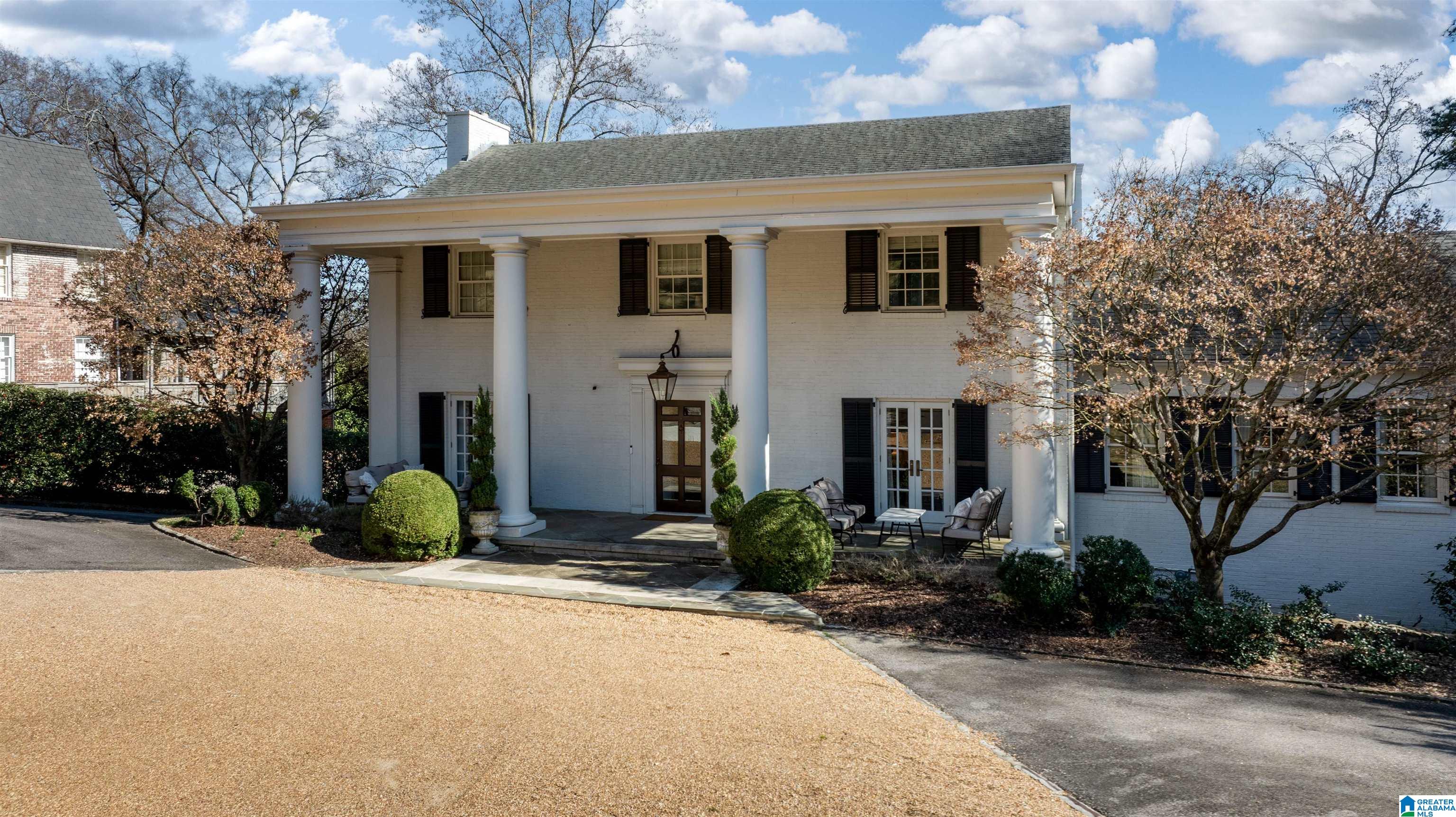 21 Ridge Drive Birmingham, AL 35213 - Photo 3 of 99