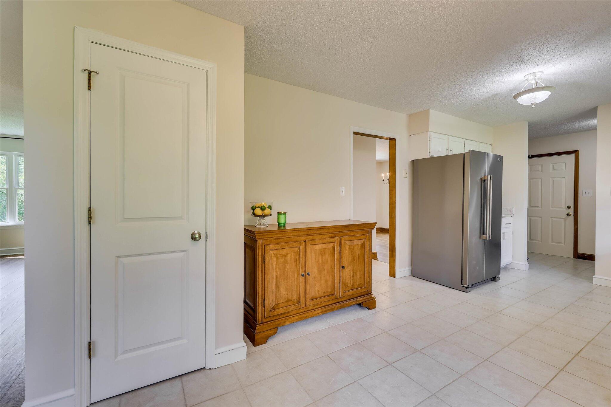 124 Rolling Rock Road Aiken, SC 29803 - Photo 13 of 33