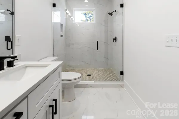 $2,500 | 3521 Avalon Avenue, Charlotte, NC 28208