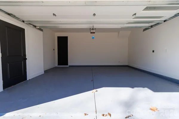 $2,500 | 3521 Avalon Avenue, Charlotte, NC 28208