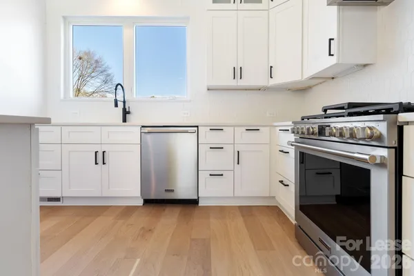 $2,500 | 3521 Avalon Avenue, Charlotte, NC 28208