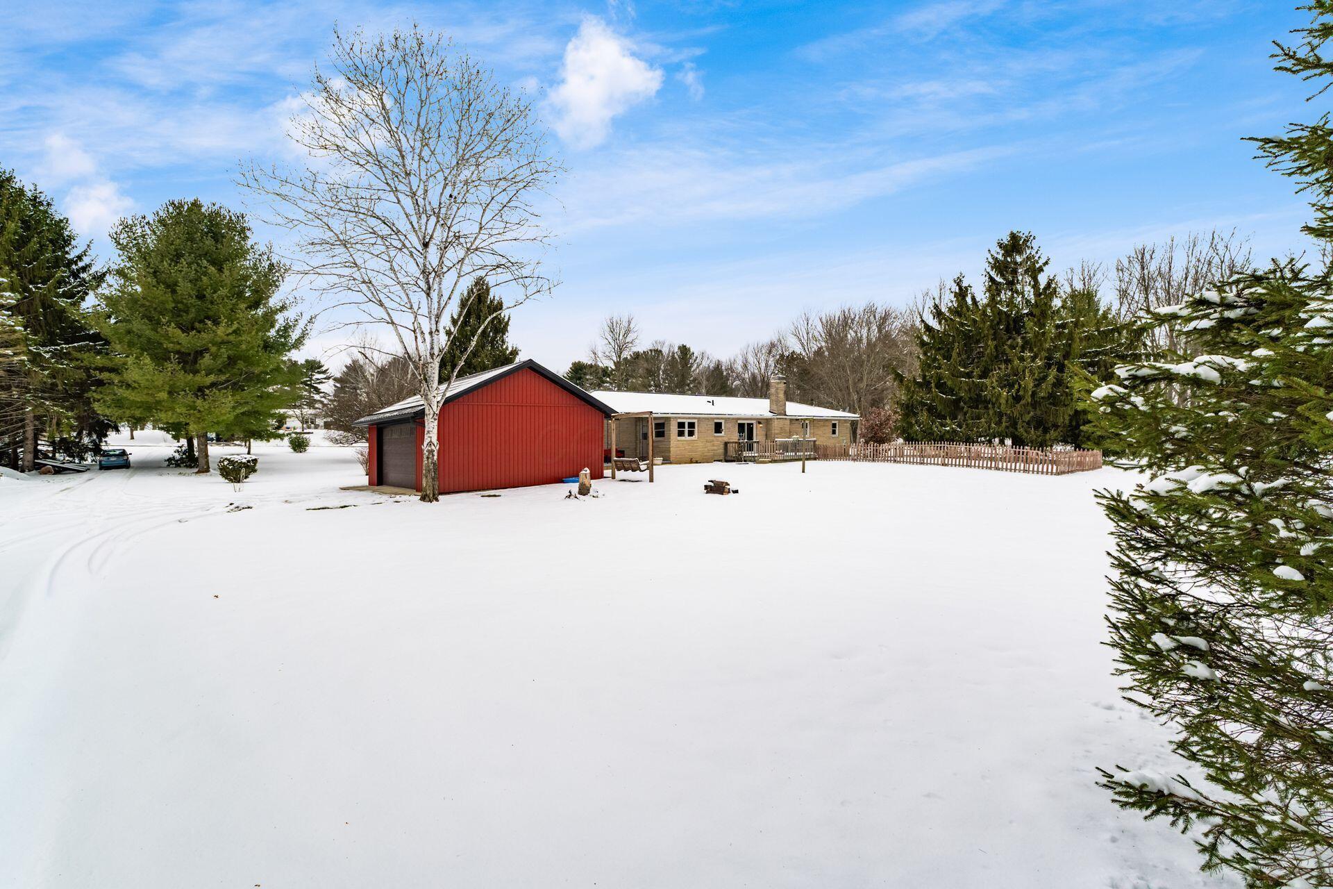 99 Sharon Heights Road Southwest Pataskala, OH 43062 - Photo 22 of 44 032_SW Pataskala OH 43062 USA