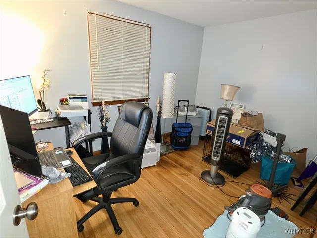 $1,400 | 47 Tussing Lane, Tonawanda, NY 14150