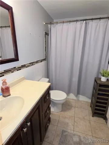 $1,400 | 47 Tussing Lane, Tonawanda, NY 14150