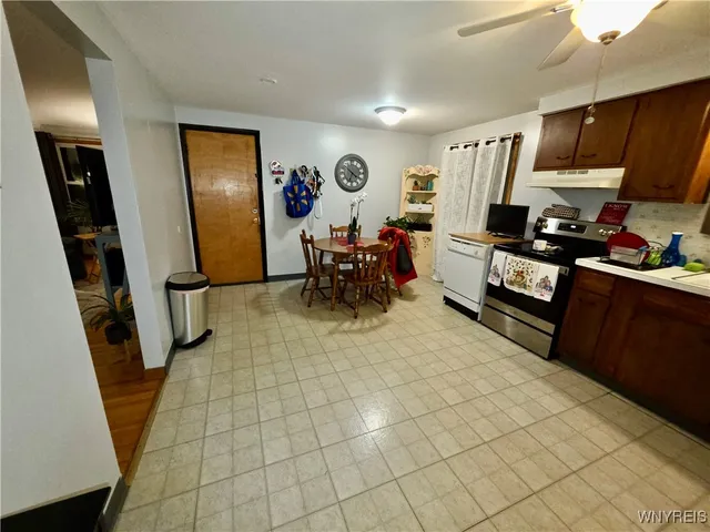 $1,400 | 47 Tussing Lane, Tonawanda, NY 14150