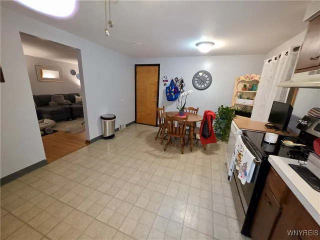 $1,400 | 47 Tussing Lane, Tonawanda, NY 14150