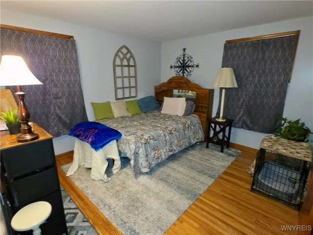 $1,400 | 47 Tussing Lane, Tonawanda, NY 14150