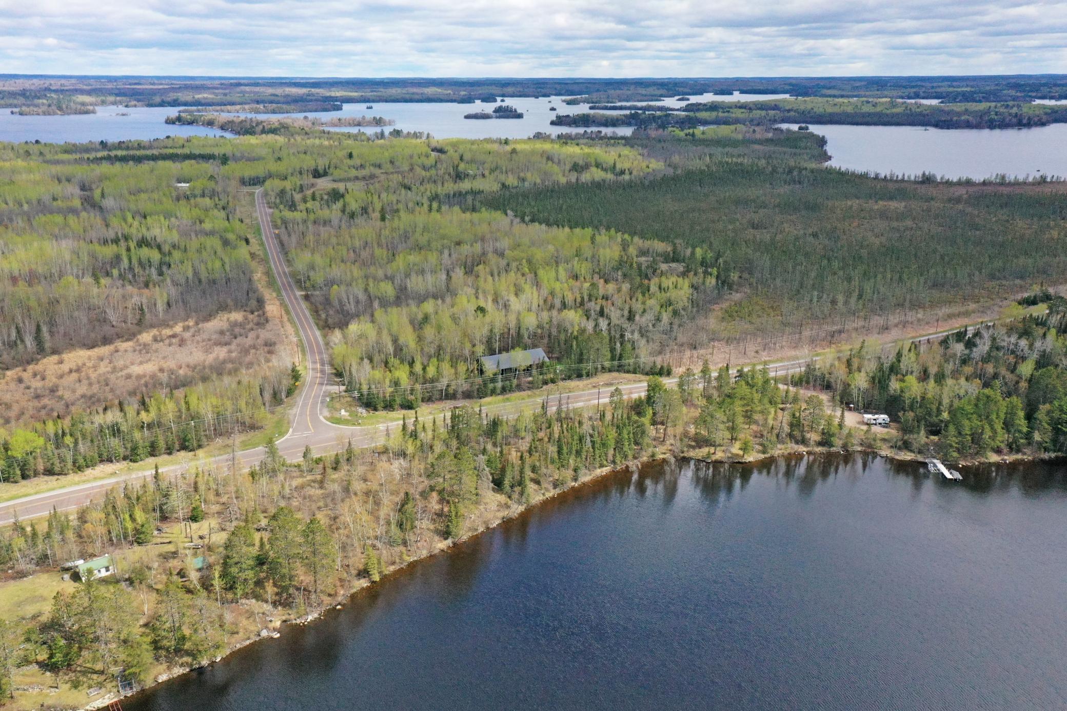 0 Fectos Road Tower, MN 55790 - Photo 14 of 54
