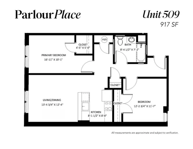 a black and white photo of a