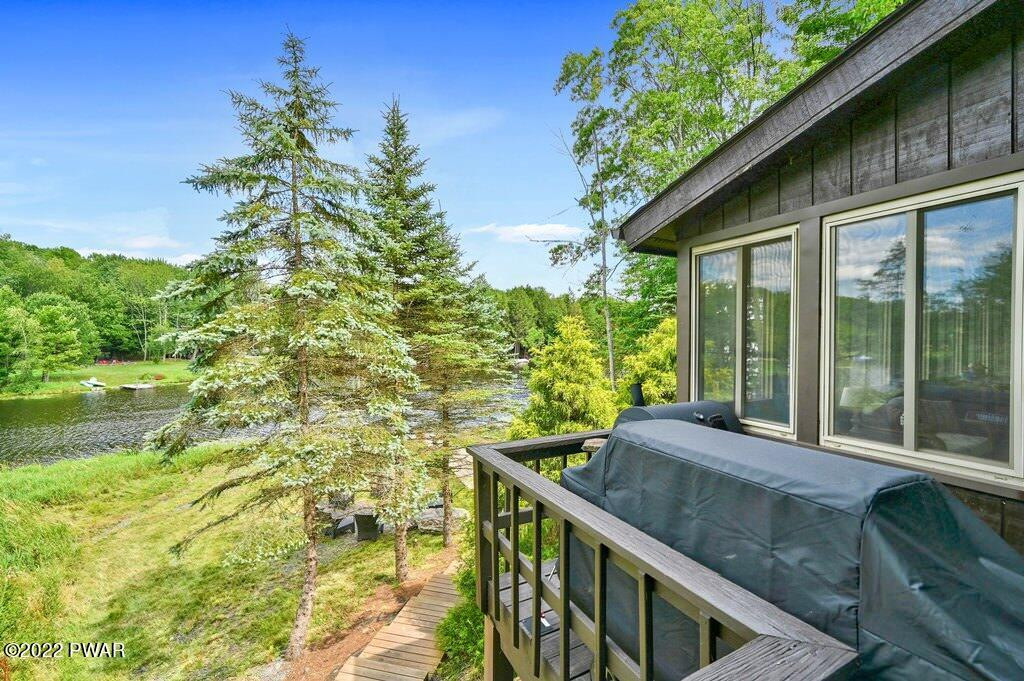 786 Deerfield Road Lake Ariel, PA 18436 - Photo 51 of 118 786 Deerfield Rd 47