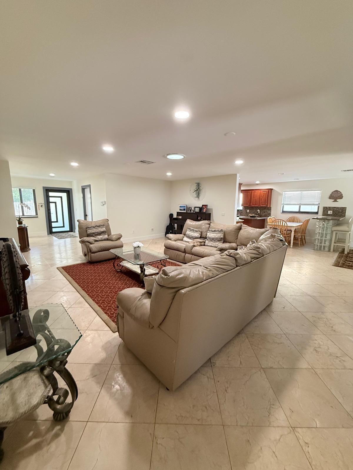 8843 Southwest 16th Street Boca Raton, FL 33433 - Photo 10 of 65 WhatsApp Image 2026-07-06 at 11.41.40 AM