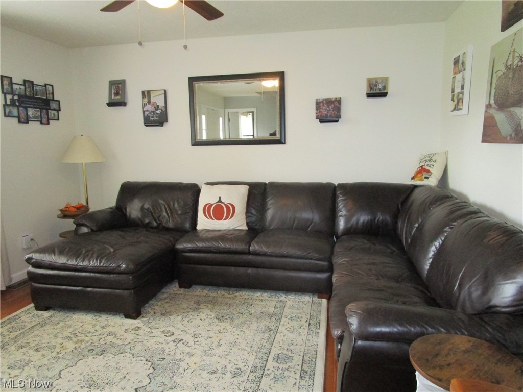 14140 Radcliffe Road Painesville, OH 44077 - Photo 17 of 34 Gallery Image 17