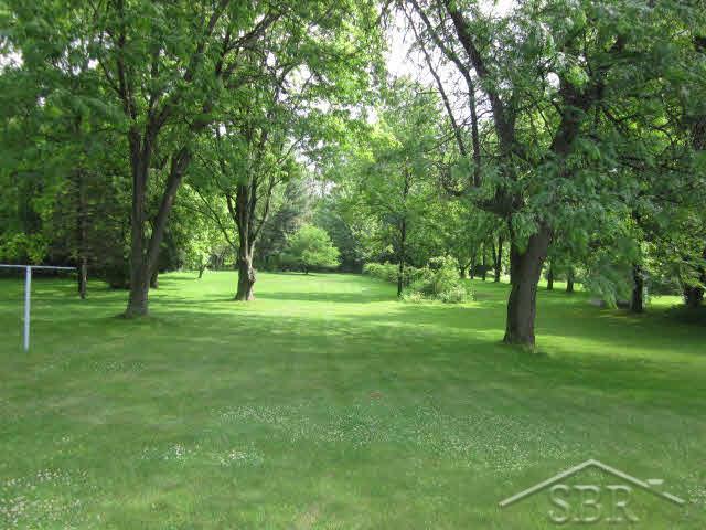 2860 Midland Road Saginaw, MI 48603 - Photo 10 of 12 20067114-9.JPG