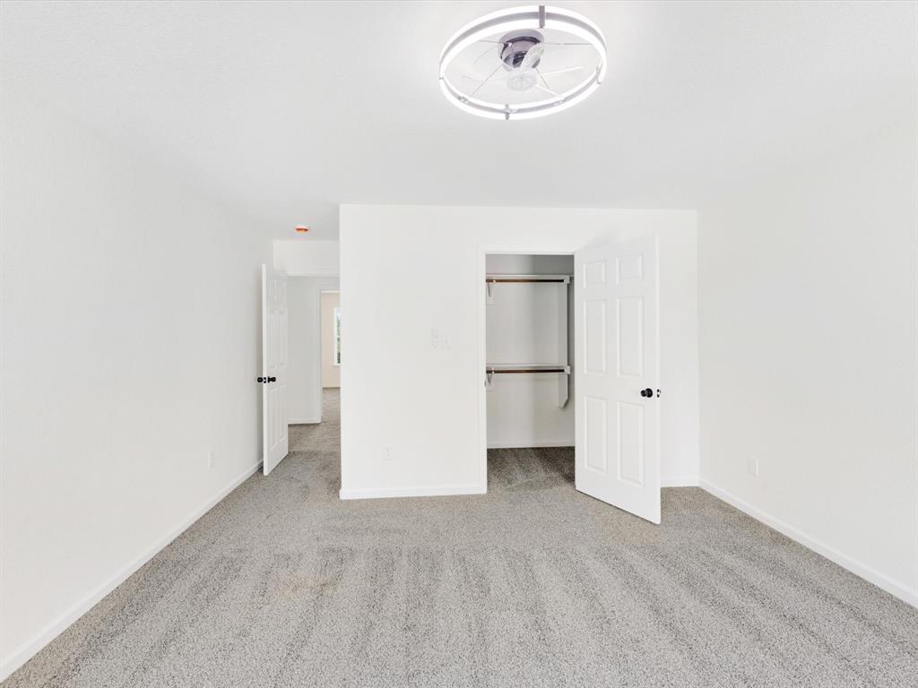 1208 Ridgeview Circle Granbury, TX 76048 - Photo 24 of 33 Gallery Image 24