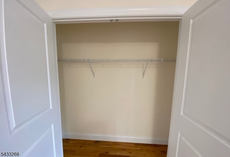 290 3rd Street, Unit D2 Hackensack, NJ 07601 - Photo 10 of 13
