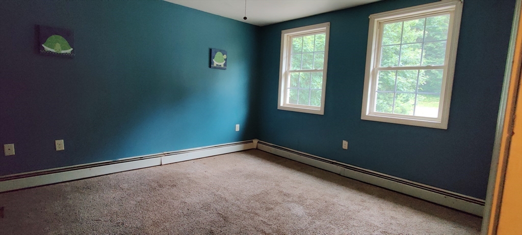 143 Fiskdale Road Brookfield, MA 01506 - Photo 13 of 20 a view of room with window