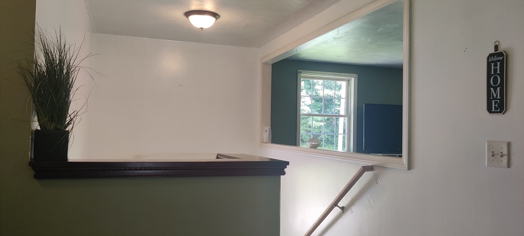 143 Fiskdale Road Brookfield, MA 01506 - Photo 3 of 20