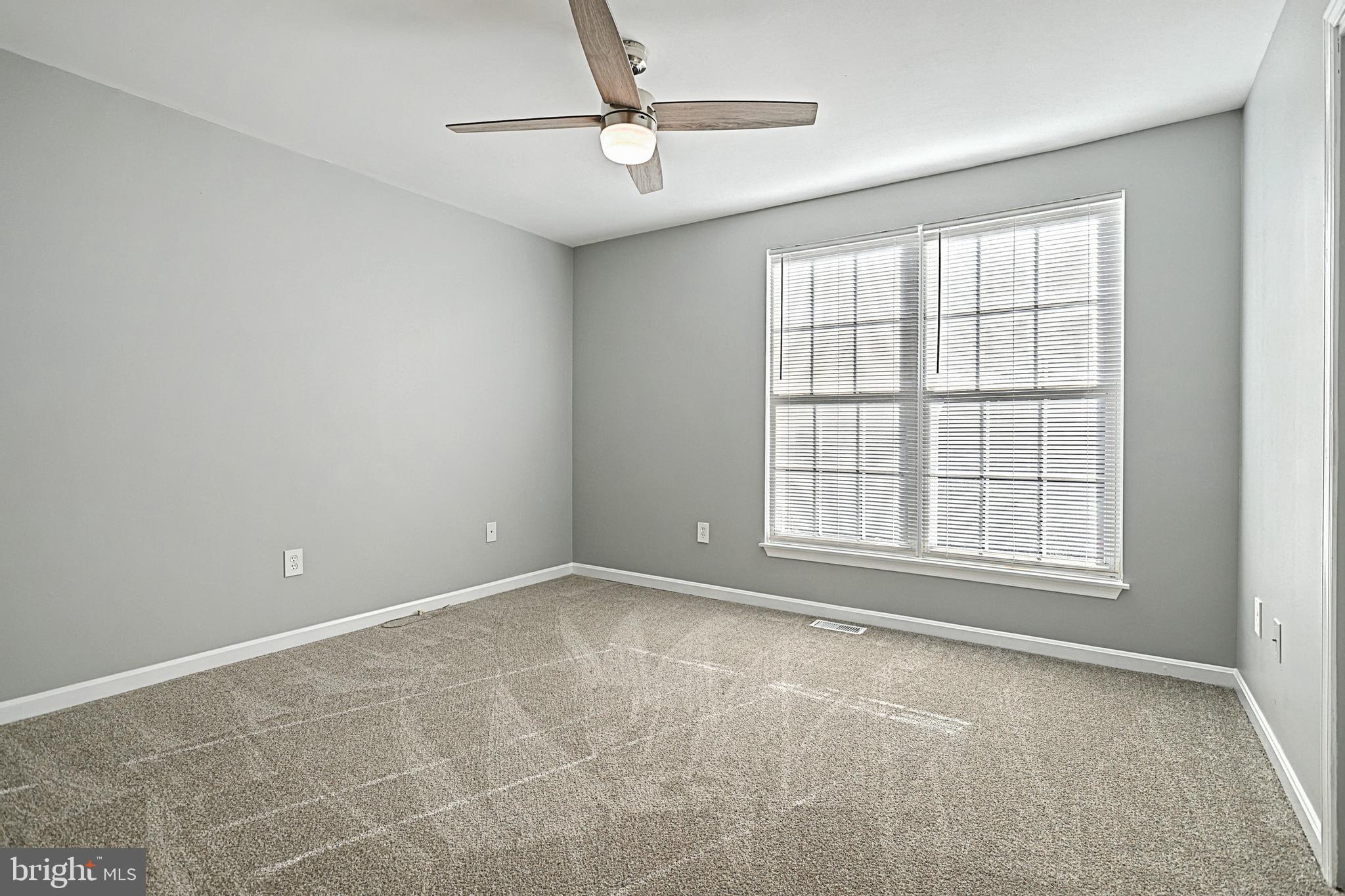 8 Cypress Point Road Felton, PA 17322 - Photo 22 of 33