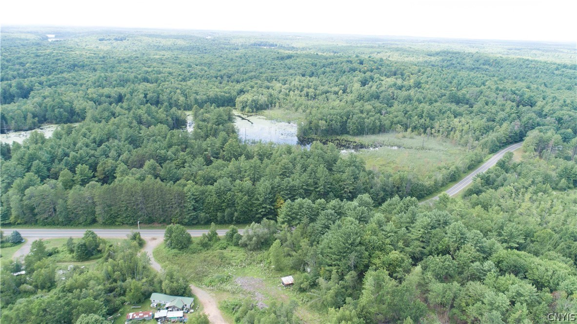 0 County Rte 23 Williamstown, NY 13493 - Photo 1 of 8 Gallery Image 1