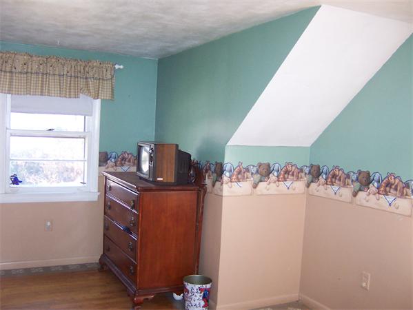 195 East Allen Ridge Road Springfield, MA 01118 - Photo 14 of 19