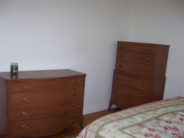 195 East Allen Ridge Road Springfield, MA 01118 - Photo 15 of 19