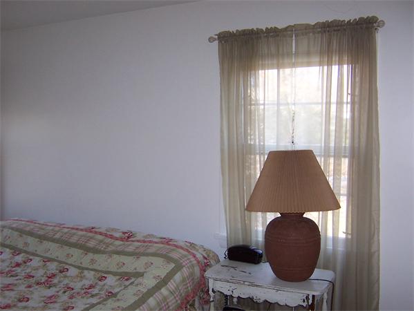 195 East Allen Ridge Road Springfield, MA 01118 - Photo 16 of 19