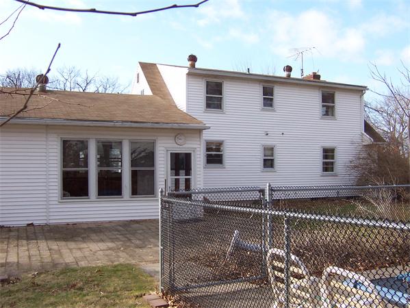 195 East Allen Ridge Road Springfield, MA 01118 - Photo 18 of 19