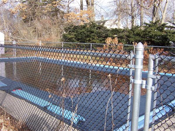 195 East Allen Ridge Road Springfield, MA 01118 - Photo 19 of 19
