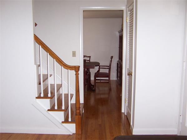 195 East Allen Ridge Road Springfield, MA 01118 - Photo 6 of 19