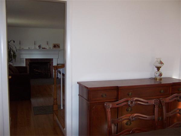 195 East Allen Ridge Road Springfield, MA 01118 - Photo 7 of 19