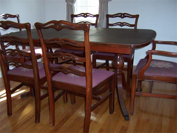 195 East Allen Ridge Road Springfield, MA 01118 - Photo 8 of 19