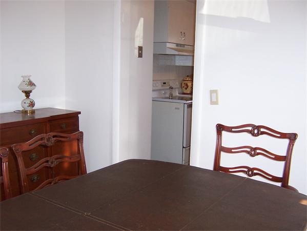 195 East Allen Ridge Road Springfield, MA 01118 - Photo 9 of 19