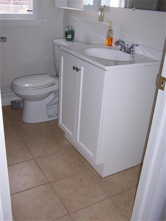 195 East Allen Ridge Road Springfield, MA 01118 - Photo 10 of 19
