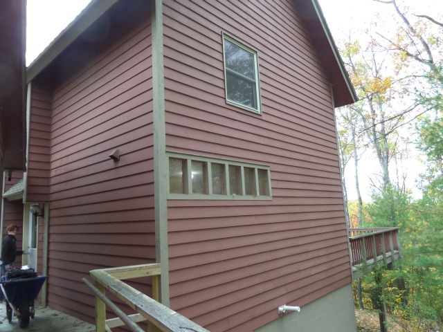 2851 Holiday Pines Road Traverse City, MI 49686 - Photo 4 of 24 1854952-3.JPG