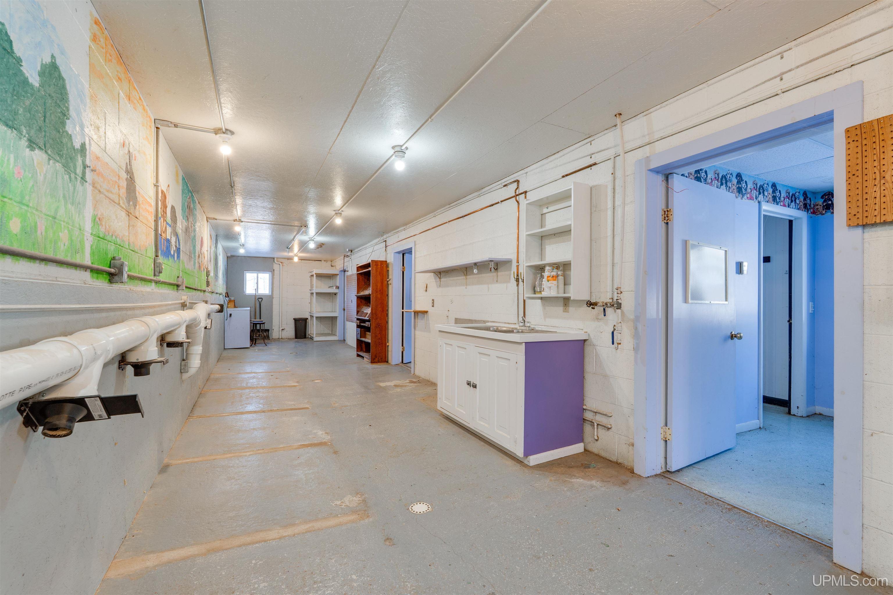 8045 West Co Road Manistique, MI 49854 - Photo 48 of 79