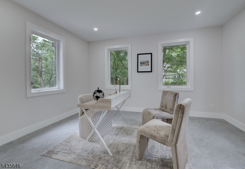 896 Union Valley Road West Milford, NJ 07480 - Photo 16 of 36