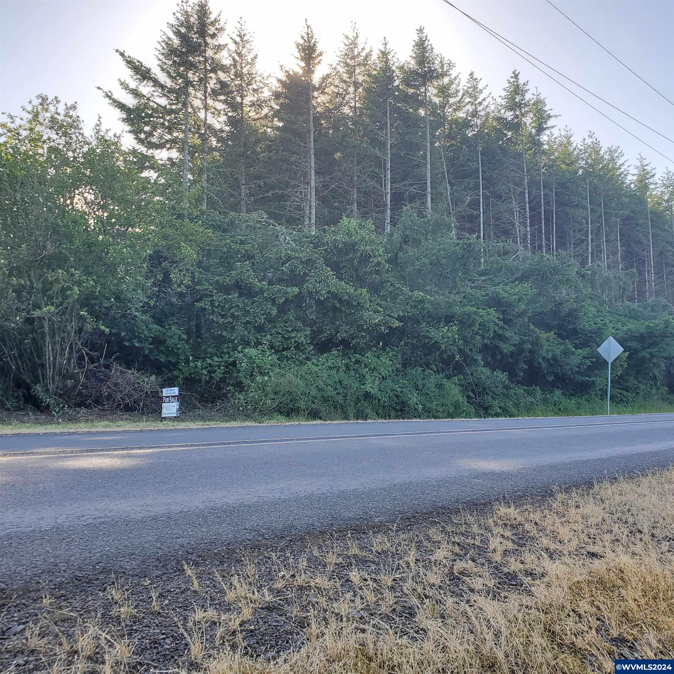 30200 Fairview Road Lebanon, OR 97355 - Photo 17 of 17