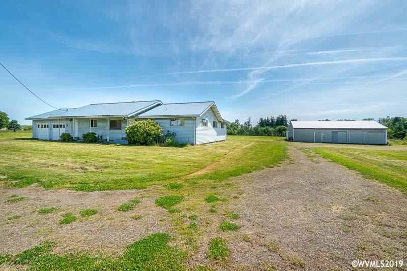 990 Cordon Road Northeast Salem, OR 97317 - Photo 4 of 32