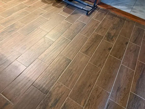 $279,463 | 4050 Old Anson Road, Abilene, TX 79601