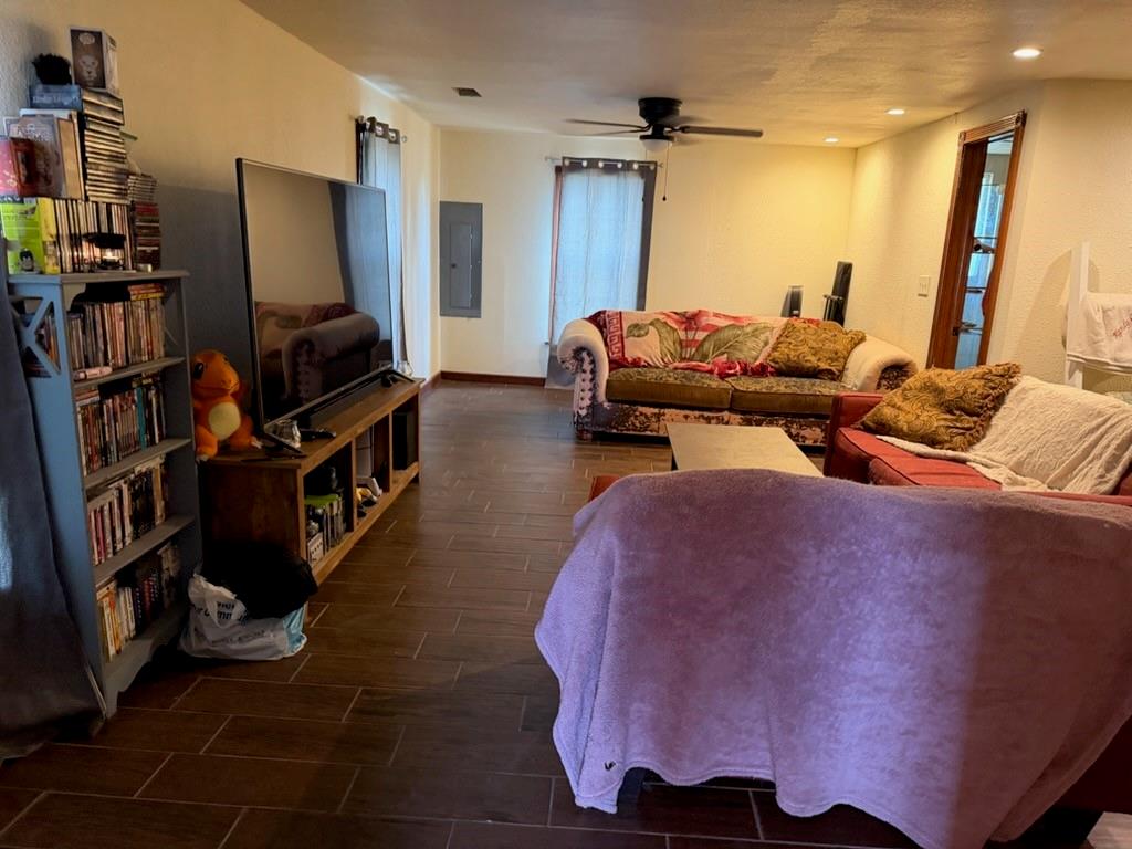 4050 Old Anson Road Abilene, TX 79601 - Photo 12 of 40