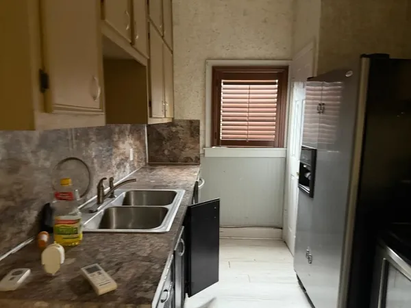 $279,463 | 4050 Old Anson Road, Abilene, TX 79601