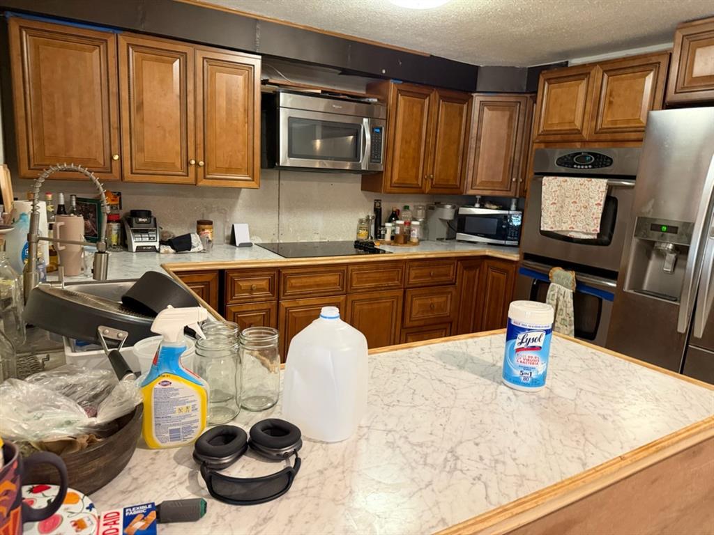 4050 Old Anson Road Abilene, TX 79601 - Photo 16 of 40