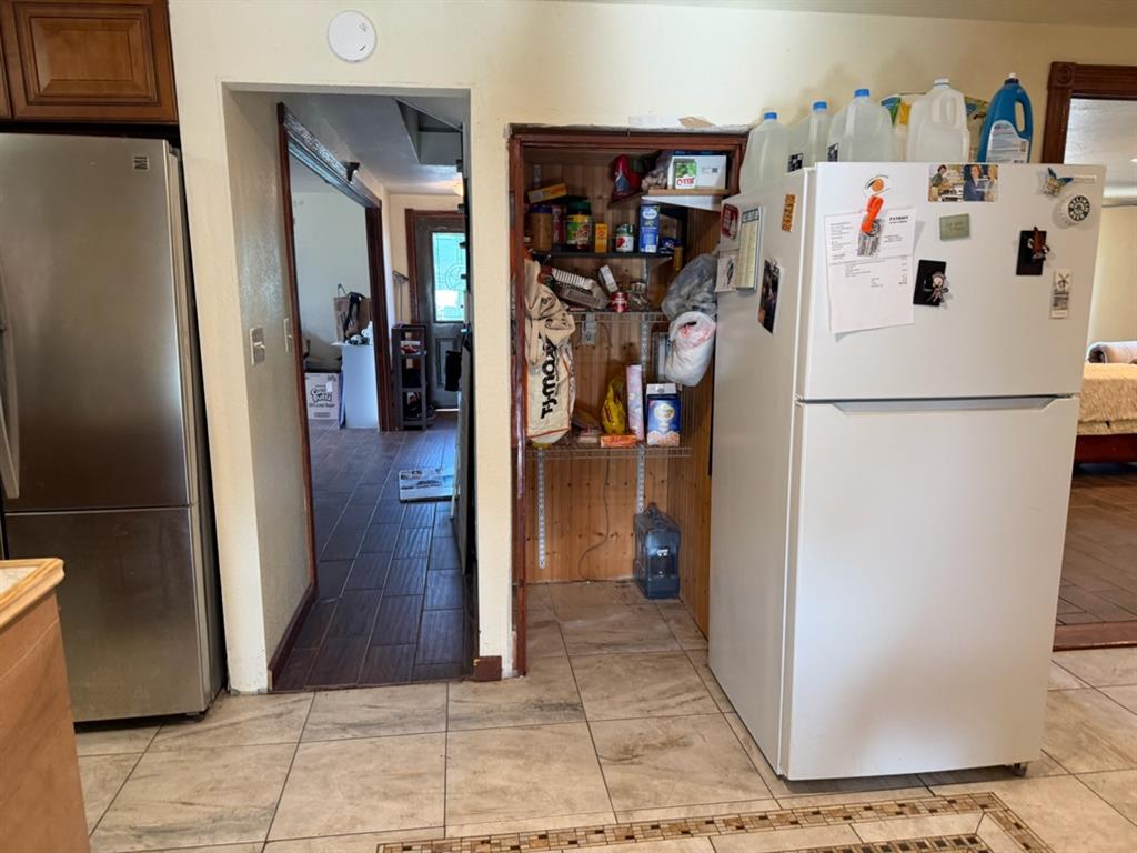 4050 Old Anson Road Abilene, TX 79601 - Photo 17 of 40