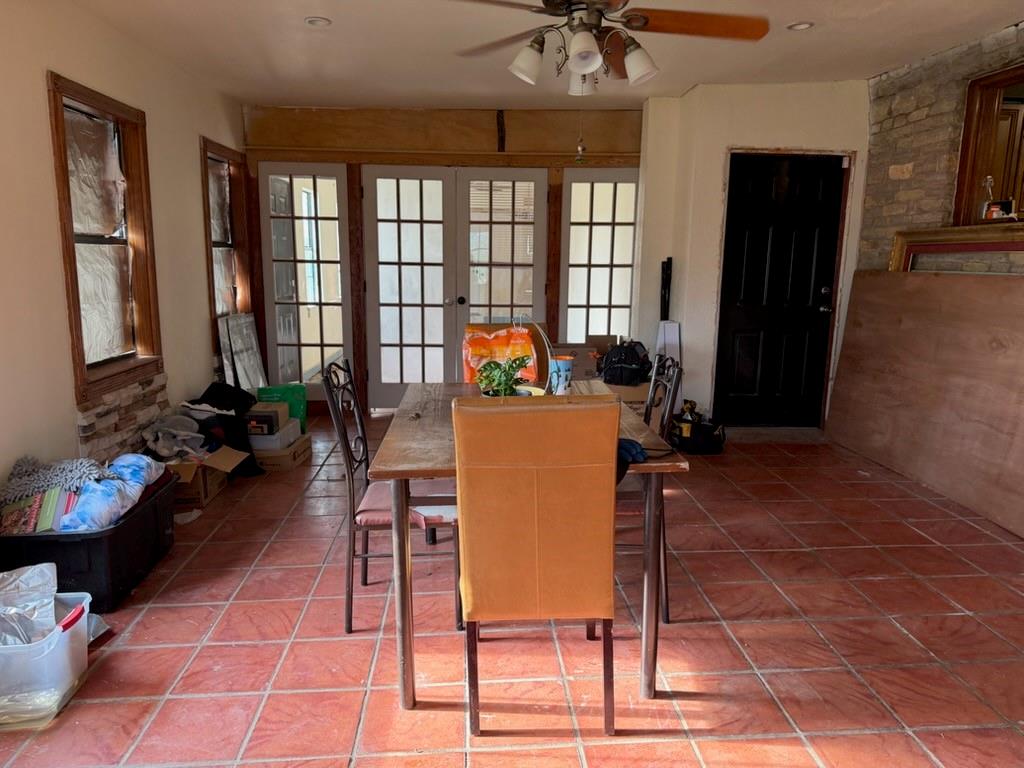 4050 Old Anson Road Abilene, TX 79601 - Photo 18 of 40