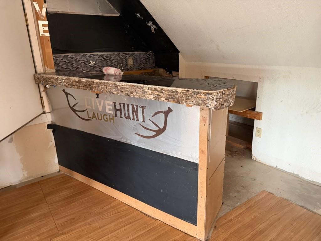 4050 Old Anson Road Abilene, TX 79601 - Photo 19 of 40