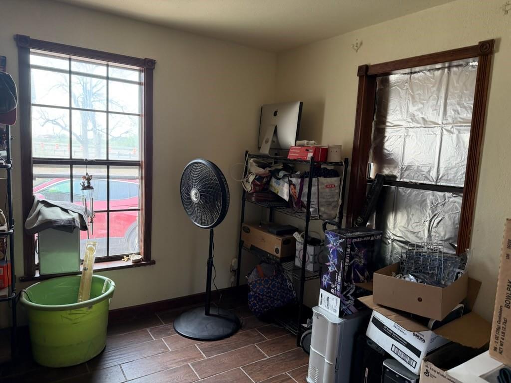 4050 Old Anson Road Abilene, TX 79601 - Photo 20 of 40